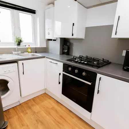 Smart Modern Studio With Free Parking, Wifi, Close To Town, Hospital, Uni, Quiet Area, Contact For Best Prices Exeter Exterior photo